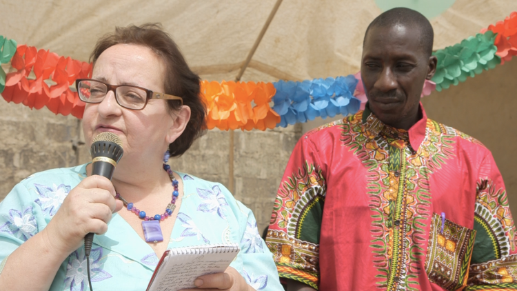 Screen Shot 2016-08-15 at 09.43.19