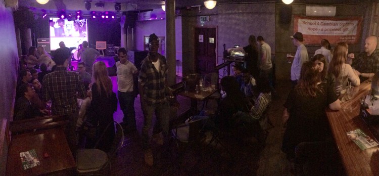 Photo 07-08-2016, 21 49 46