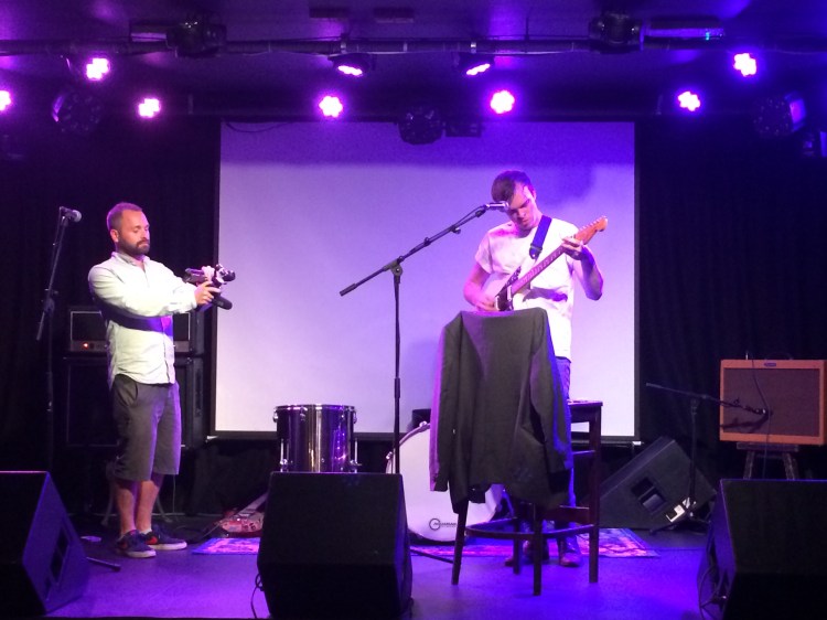 Photo 07-08-2016, 22 08 12