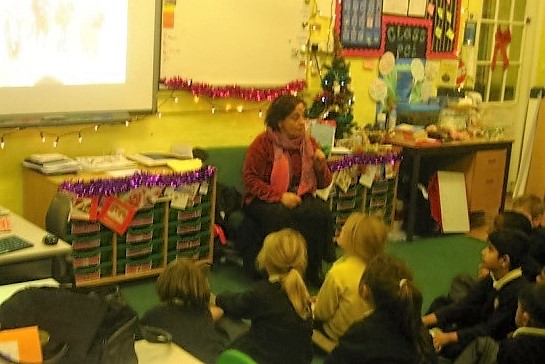 diane-presentation-charlton