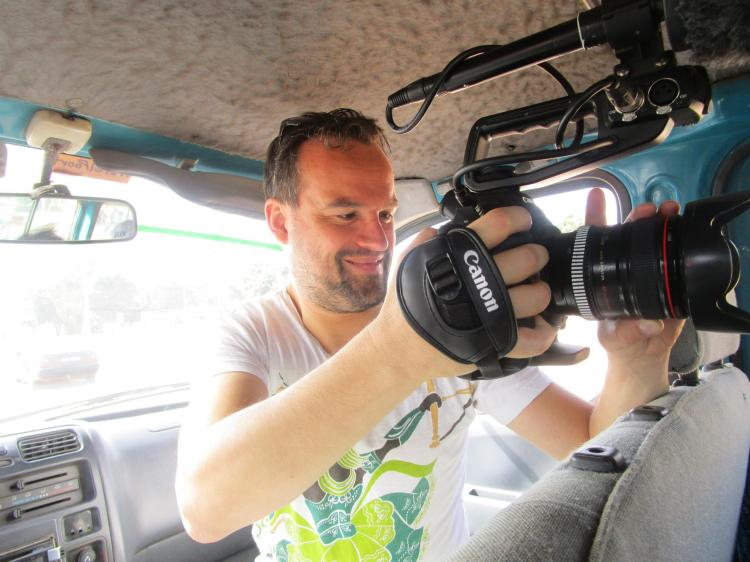 15732685_1276555065748353_4252437981838579685_o