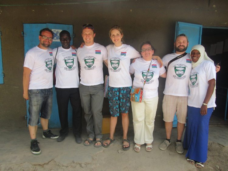 15774884_1276553519081841_2852012161319522501_o