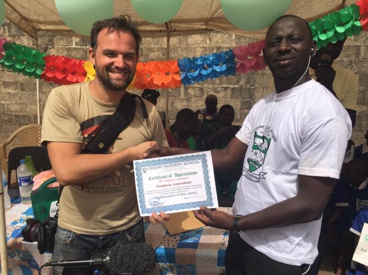 15780877_10154316058403940_5924025568631609706_n